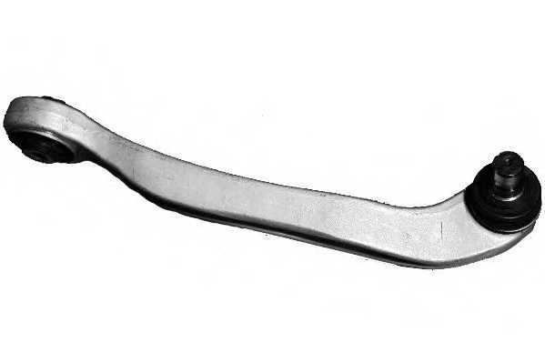 VOTC4933 MOOG Рычаг