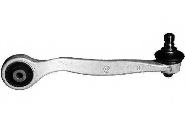 VOTC4936 MOOG Wahacz  zawieszenia  kola  przod  P  gora  z  tylu  18  mm  AUDI  A6,  A6  ALLROAD,  A8    VW  PHAETON  2.0-6.0  04.02-03.16