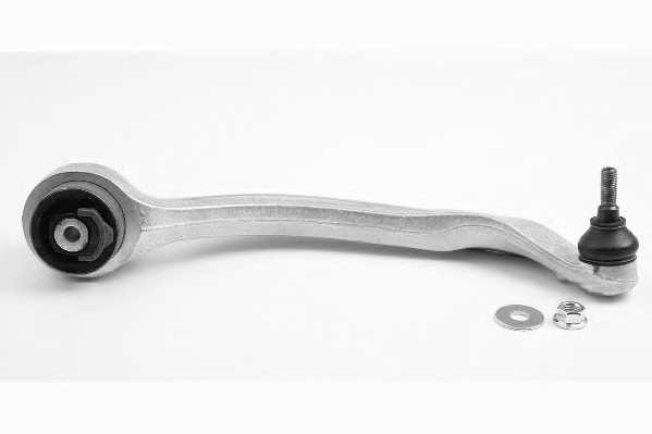 VOTC8230P MOOG Wahacz  zawieszenia  kola  przod  P  dol  tyl  AUDI  A4,  A6,  A8    SKODA  SUPERB  I    VW  PASSAT  1.6-6.0  03.94-03.09