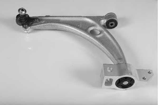 VOWP5008 MOOG Wahacz  zawieszenia  kola  przod  L  15,4  mm  (ze  sworzniem)  AUDI  Q3    SEAT  ALHAMBRA    VW  CC,  PASSAT,  PASSAT  ALLTRACK,  SHARAN  1.4-3.6  03.05-