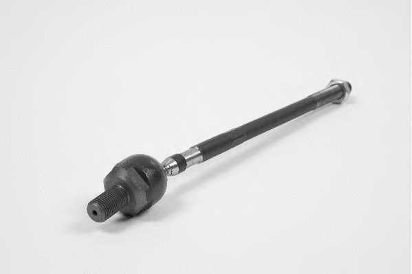 VVAX2241 MOOG Drazek  kierowniczy  boczny  (bez  koncowki)  L/P  (dl.:  341mm)  VOLVO  S40  I,  V40  1.6-2.0  07.95-12.04