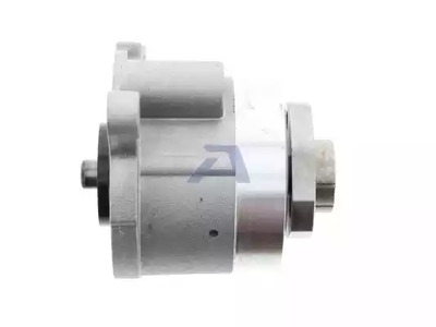 WEVW02 AISIN Насос