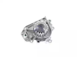 WPH050V AISIN Pompa  cieczy  chlodzacej  HONDA  CR-V  I  2.0  10.95-02.02