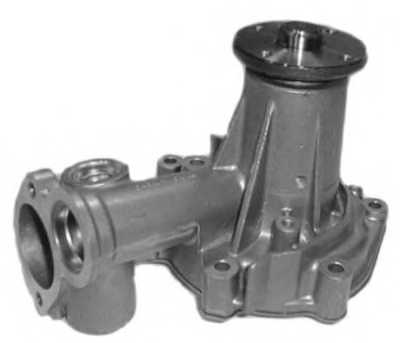 WPM002 AISIN Насос