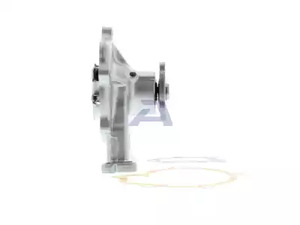 WPN001 AISIN Помпа водяная NISSAN ALMERA N15 96-01/PRIMERA P11 96-01 GA16 (с прокладкой)