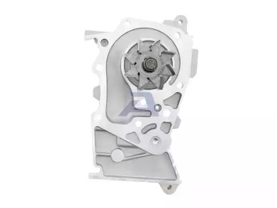 WPN925 AISIN Насос