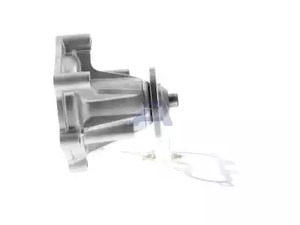 WPT015 AISIN Помпа водяная TOYOTA 1HZ,1HDFT 90-98