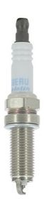 Z359 BERU Свеча накаливания
